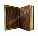 Антикварная книга Пушкин, А.С. Капитанская дочка. Роман — Пушкин Александр Сергеевич, 1891 дополнительное фото 2