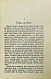 Антикварная книга Уход за красотой — , 1908 дополнительное фото 3