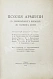 Антикварная книга Поэзия Армении с древнейших времён до наших дней — , 1916 дополнительное фото 2