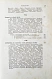 Антикварная книга Лейкснер, О. фон. Наш век — , 1884 дополнительное фото 10
