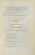 Антикварная книга Сергеевич, В.И. Русские юридические древности — , 1900-1903 дополнительное фото 22