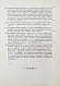 Антикварная книга Скабичевский, А.М. Очерки истории русской цензуры (1700-1863 г.) А.М. Скабичевского — Скабичевский Александр Михайлович, 1892 дополнительное фото 8