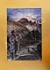 Антикварная книга Толстой, Л.Н. Повести и рассказы — Толстой Лев Николаевич, 1914 дополнительное фото 7