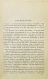 Антикварная книга Фрейд, З., Джонс, Э., Хаттинберг, Х. фон, Задгер, И. Психоанализ и учение о характерах — Фрейд Зигмунд Задгер Исидор Джонс Эрнест, 1923 дополнительное фото 3