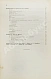 Антикварная книга Руководство к лечению зубных болезней — , 1893-1898 дополнительное фото 21