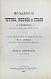 Антикварная книга Ледебур, А. Металлургия чугуна, железа и стали — , 1896-1899 дополнительное фото 5
