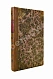 Антикварная книга Кильбургер, И.Ф. Краткое известие о русской торговле — , 1820