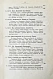 Антикварная книга Южаков, С.Н. Доброволец «Петербург». Дважды вокруг Азии. Путевые впечатления — Южаков Сергей Николаевич, 1894 дополнительное фото 8