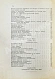 Антикварная книга Тайны магии — , 1909 дополнительное фото 12