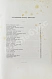 Антикварная книга Звержховский, Ф.А. Основы дентиатрии. Руководство для врачей и студентов — , 1911-1912 дополнительное фото 21