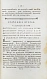Антикварная книга Новый синопсис — ,  дополнительное фото 3