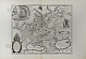 Антикварная книга Азиатская Россия — , 1914 дополнительное фото 10