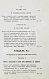 Антикварная книга Ренненкампф, Н.К. Очерки юридической энциклопедии — , 1880 дополнительное фото 8