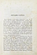Антикварная книга Ремезов, Н.В. Очерки из жизни дикой Башкирии. Переселенческая эпопея — , 1889 дополнительное фото 3