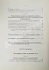 Антикварная книга Шершов, А.П. Устройство и теория корабля — Шершов Александр Павлович, 1912 дополнительное фото 9