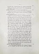 Антикварная книга Вегнер, В. Рим — Вегнер Вильгельм, 1902 дополнительное фото 13