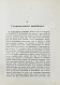 Антикварная книга Витковский, В.В. Практическая геодезия — , 1911 дополнительное фото 4