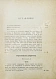 Антикварная книга Толиверова, А.Н. Скоромный и постный домашний стол. Повареная книга для хозяек — Толиверова Александра Николаевна,  дополнительное фото 9