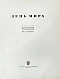 Антикварная книга День мира — , 1937 дополнительное фото 4