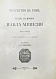 Антикварная книга Чарыков, Н.В. Посольство в Рим и служба в Москве Павла Менезия (1637-1694) — Чарыков Николай Валерианович, 1906 дополнительное фото 2