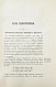 Антикварная книга Билли, Э. де. Производство чугуна — , 1900 дополнительное фото 5