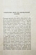 Антикварная книга Дарвин, Ч.Р. О происхождении видов в царствах животном и растительном путем естественного подбора родичей или о сохранении усовершенствованных пород в борьбе за существование. Первое русское издание — Дарвин Чарльз Роберт, 1864 дополнительное фото 3