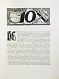 Антикварная книга Власть Советов за десять лет. 1917-1927 — , 1927 дополнительное фото 6