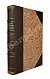 Антикварная книга Фреймарк, Г. Оккультизм и сексуальность — , 1910