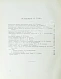 Антикварная книга Три века. Россия от смуты до нашего времени — , 1912-1913 дополнительное фото 22