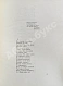 Антикварная книга Багрицкий, Э.Г. Дума про Опанаса — Багрицкий Эдуард Георгиевич, 1935 дополнительное фото 3