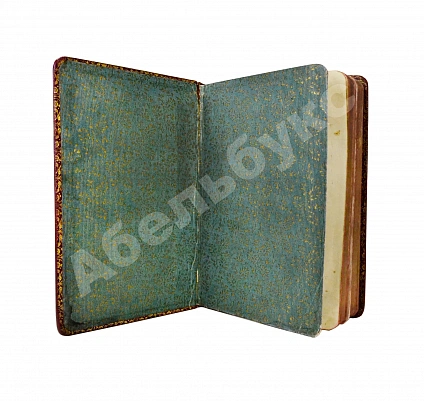 Антикварная книга Shakespeare, W. The Complete Works of William Shakespeare — Шекспир Уильям, 1899 дополнительное фото 3