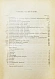 Антикварная книга Вильсон, В. Государство. Прошлое и настоящее конституционных учреждений — , 1905 дополнительное фото 3