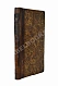 Антикварная книга Гофман, Ф. Врачь сам себе — , 1802
