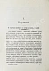 Антикварная книга Левенфельд, Л. Супружеское счастье — , 1911 дополнительное фото 4