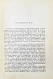 Антикварная книга Урал Северный, Средний, Южный. Справочная книга — , 1917 дополнительное фото 6