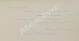 Антикварная книга [автограф Александра Родченко] Сталин, И.В. О Ленине — , 1934 дополнительное фото 3