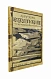 Антикварная книга Рузер, Л. Воздухоплавание. Его история, успехи и будущее — Рузер Л., 1910