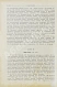 Антикварная книга Лангстрот, Л.-Л. Пчела и улей — , 1913 дополнительное фото 11