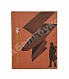 Антикварная книга Аксёнов, В.П. [автограф] Любовь к электричеству — , 1971 дополнительное фото 2