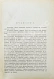 Антикварная книга Пасманик, Д.С. Судьбы еврейского народа. Проблемы еврейской общественности — , 1917 дополнительное фото 3
