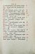 Антикварная книга Андрей Кесарийский. Апокалипсис трёхтолковый — Кесарийский Андрей, 1913 дополнительное фото 8