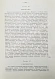 Антикварная книга Вандаль, А. Наполеон и Александр I — , 1910-1913 дополнительное фото 23