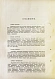 Антикварная книга Нечволодов, А.Д. Сказания о Русской Земле — , 1913 дополнительное фото 9