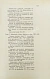 Антикварная книга Будилович, А.С. Общеславянский язык в ряду других общих языков древней и новой Европы — , 1892 дополнительное фото 10