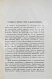 Антикварная книга Стифен, Дж. Очерк доказательственного права — , 1910 дополнительное фото 3
