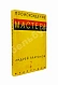 Первое\Прижизненное издание Платонов, А.П. Происхождение мастера