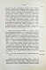 Антикварная книга Борьян, Б.А. [автограф] Армения, международная дипломатия и СССР — , 1928-1929 дополнительное фото 8