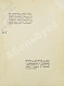 Антикварная книга Армянская муза — , 1907 дополнительное фото 3