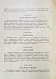 Антикварная книга Фаррар, Ф.-В. Жизнь Иисуса Христа — , 1899 дополнительное фото 12