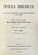 Антикварная книга Еврейская энциклопедия — , 1908-1913 дополнительное фото 26